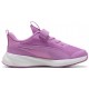 PUMA ΠΑΙΔΙΚΟ ΠΑΠΟΥΤΣΙ 401527 13