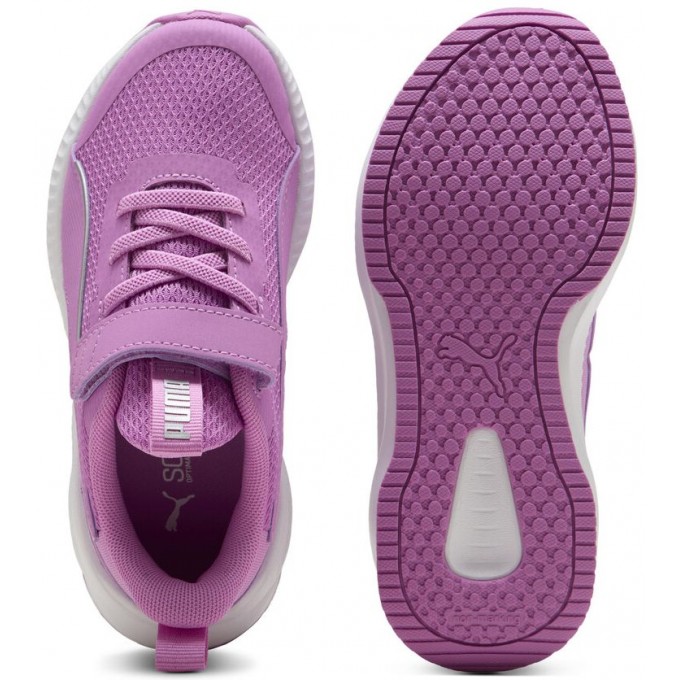 PUMA ΠΑΙΔΙΚΟ ΠΑΠΟΥΤΣΙ 401527 13