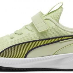 PUMA ΠΑΙΔΙΚΟ ΠΑΠΟΥΤΣΙ 401527 12