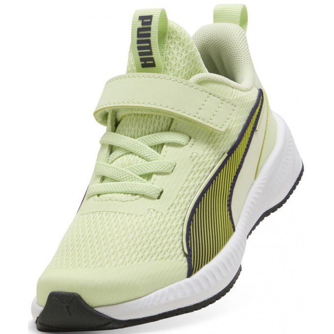 PUMA ΠΑΙΔΙΚΟ ΠΑΠΟΥΤΣΙ 401527 12