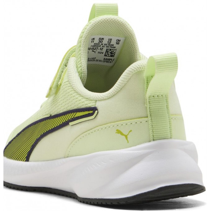 PUMA ΠΑΙΔΙΚΟ ΠΑΠΟΥΤΣΙ 401527 12