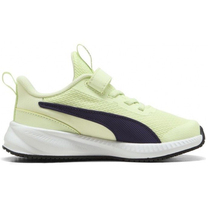 PUMA ΠΑΙΔΙΚΟ ΠΑΠΟΥΤΣΙ 401527 12