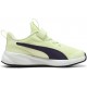 PUMA ΠΑΙΔΙΚΟ ΠΑΠΟΥΤΣΙ 401527 12
