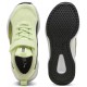 PUMA ΠΑΙΔΙΚΟ ΠΑΠΟΥΤΣΙ 401527 12