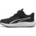 PUMA SKYROCKET 2 ΠΑΙΔΙΚΟ ΑΘΛΗΤΙΚΟ ΠΑΠΟΥΤΣΙ 312414 01
