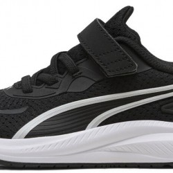 PUMA SKYROCKET 2 ΠΑΙΔΙΚΟ ΑΘΛΗΤΙΚΟ ΠΑΠΟΥΤΣΙ 312414 01