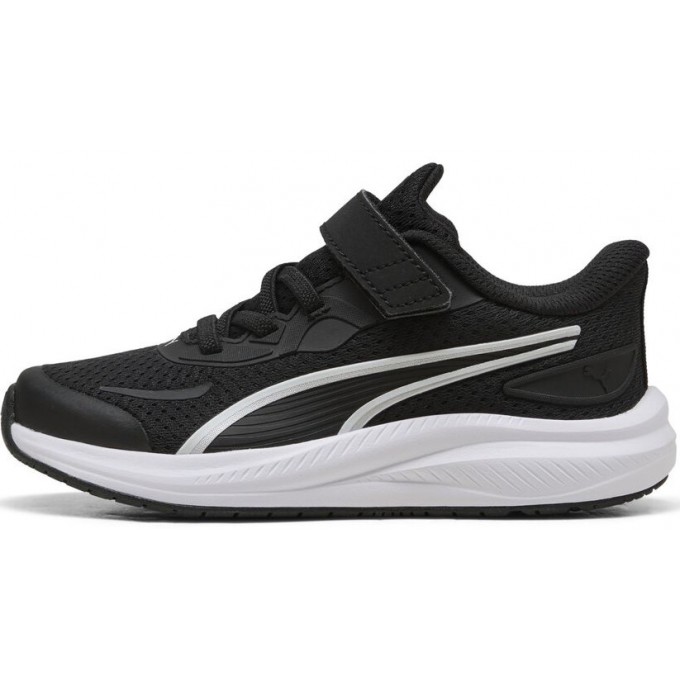 PUMA SKYROCKET 2 ΠΑΙΔΙΚΟ ΑΘΛΗΤΙΚΟ ΠΑΠΟΥΤΣΙ 312414 01