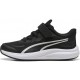 PUMA SKYROCKET 2 ΠΑΙΔΙΚΟ ΑΘΛΗΤΙΚΟ ΠΑΠΟΥΤΣΙ 312414 01