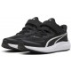 PUMA SKYROCKET 2 ΠΑΙΔΙΚΟ ΑΘΛΗΤΙΚΟ ΠΑΠΟΥΤΣΙ 312414 01