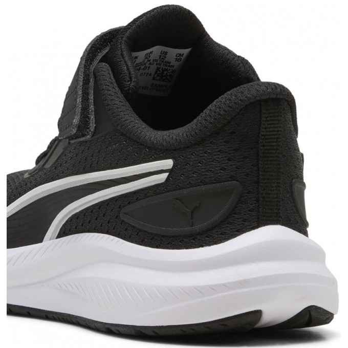 PUMA SKYROCKET 2 ΠΑΙΔΙΚΟ ΑΘΛΗΤΙΚΟ ΠΑΠΟΥΤΣΙ 312414 01