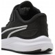 PUMA SKYROCKET 2 ΠΑΙΔΙΚΟ ΑΘΛΗΤΙΚΟ ΠΑΠΟΥΤΣΙ 312414 01