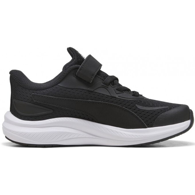 PUMA SKYROCKET 2 ΠΑΙΔΙΚΟ ΑΘΛΗΤΙΚΟ ΠΑΠΟΥΤΣΙ 312414 01