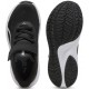 PUMA SKYROCKET 2 ΠΑΙΔΙΚΟ ΑΘΛΗΤΙΚΟ ΠΑΠΟΥΤΣΙ 312414 01