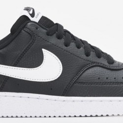 Nike Court Vision Low Next Nature
Ανδρικά παπούτσια DH2987 001