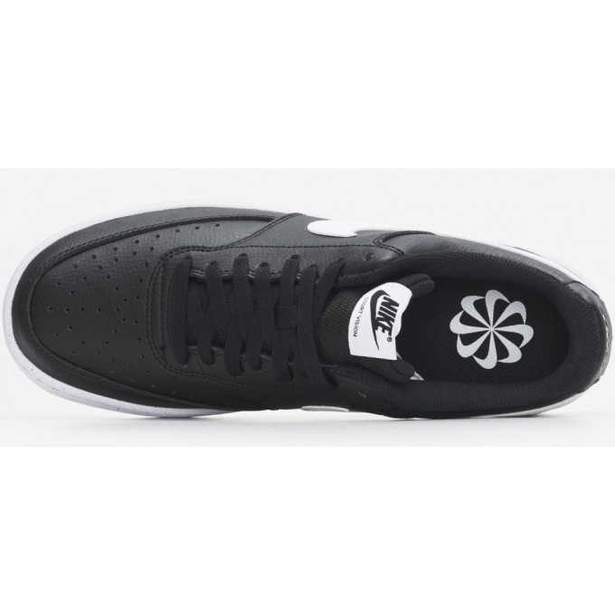 Nike Court Vision Low Next Nature
Ανδρικά παπούτσια DH2987 001