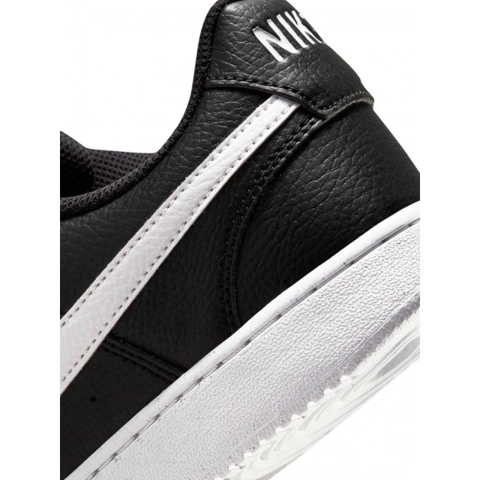 Nike Court Vision Low Next Nature
Ανδρικά παπούτσια DH2987 001