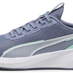 PUMA GLYER LITE 3  ΑΘΛΗΤΙΚΟ ΠΑΠΟΥΤΣΙ 401526 11