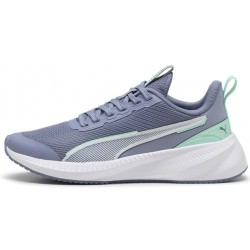 PUMA GLYER LITE 3  ΑΘΛΗΤΙΚΟ ΠΑΠΟΥΤΣΙ 401526 11