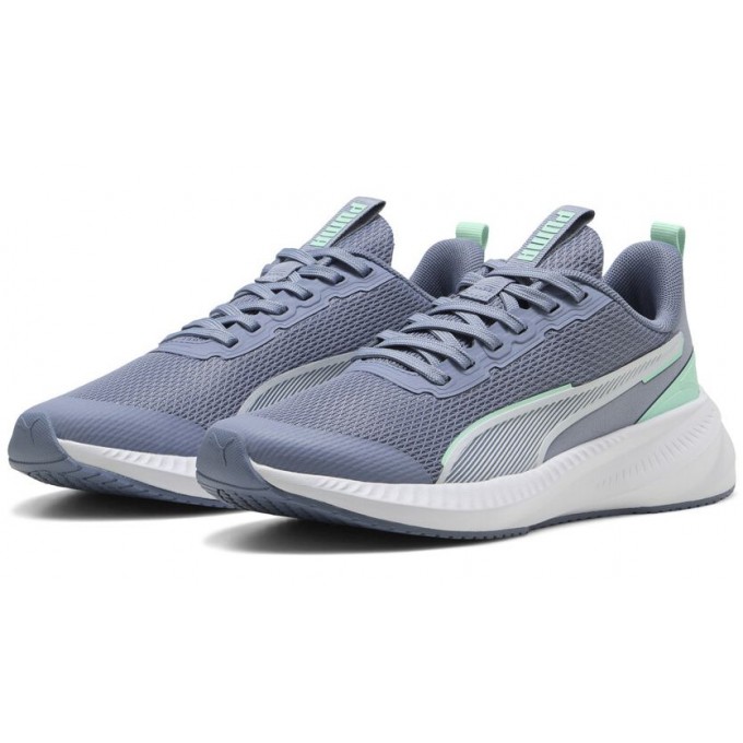 PUMA GLYER LITE 3  ΑΘΛΗΤΙΚΟ ΠΑΠΟΥΤΣΙ 401526 11