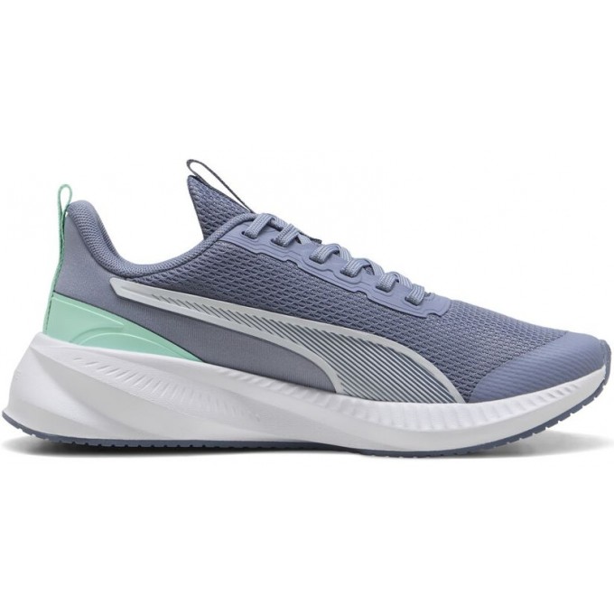 PUMA GLYER LITE 3  ΑΘΛΗΤΙΚΟ ΠΑΠΟΥΤΣΙ 401526 11