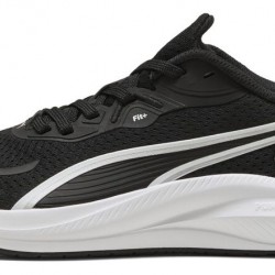 PUMA SKYROCKET 2 ΠΑΙΔΙΚΟ ΑΘΛΗΤΙΚΟ ΠΑΠΟΥΤΣΙ 312413 01