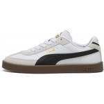 Puma Club II Era Jr Κορίτσι, Αγόρι υποδημα sportstyle low boot 401489 02