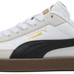 Puma Club II Era Jr Κορίτσι, Αγόρι υποδημα sportstyle low boot 401489 02
