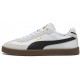 Puma Club II Era Jr Κορίτσι, Αγόρι υποδημα sportstyle low boot 401489 02