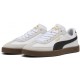 Puma Club II Era Jr Κορίτσι, Αγόρι υποδημα sportstyle low boot 401489 02