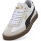 Puma Club II Era Jr Κορίτσι, Αγόρι υποδημα sportstyle low boot 401489 02