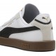 Puma Club II Era Jr Κορίτσι, Αγόρι υποδημα sportstyle low boot 401489 02