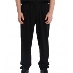  EMERSON ΑΝΔΡΙΚΟ ΠΑΝΤΕΛΟΝΙ ΦΟΡΜΑΣ 261.EM25.65 BLACK