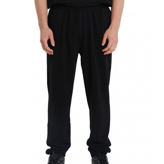  EMERSON ΑΝΔΡΙΚΟ ΠΑΝΤΕΛΟΝΙ ΦΟΡΜΑΣ 261.EM25.65 BLACK