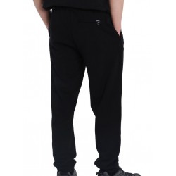  EMERSON ΑΝΔΡΙΚΟ ΠΑΝΤΕΛΟΝΙ ΦΟΡΜΑΣ 261.EM25.65 BLACK