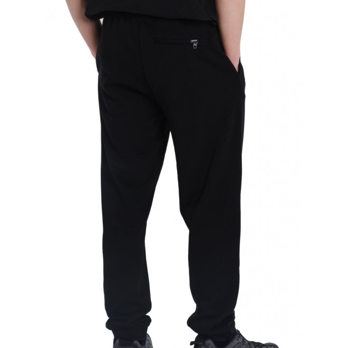  EMERSON ΑΝΔΡΙΚΟ ΠΑΝΤΕΛΟΝΙ ΦΟΡΜΑΣ 261.EM25.65 BLACK