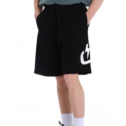 
EMERSON ΑΝΔΡΙΚΟ ΑΘΛΗΤΙΚΟ ΣΟΡΤΣ 251.EM26.38 BLACK
