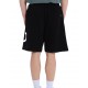 
EMERSON ΑΝΔΡΙΚΟ ΑΘΛΗΤΙΚΟ ΣΟΡΤΣ 251.EM26.38 BLACK
