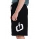 
EMERSON ΑΝΔΡΙΚΟ ΑΘΛΗΤΙΚΟ ΣΟΡΤΣ 251.EM26.38 BLACK
