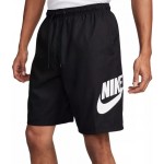 Nike Club Ανδρικό υφαντό σορτς FN3303-010