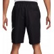 Nike Club Ανδρικό υφαντό σορτς FN3303-010