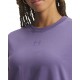 UNDER ARMOUR ΜΑΚΟ ΚΟΝΤΟΜΑΝΙΚΟ ΓΥΝΑΙΚΕΙΟ ΜΠΛΟΥΖΑΚΙ 1383648 520
