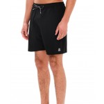  EMERSON ΑΝΔΡΙΚΟ WALKSHORTS 46cm 251.EM528.38A BLACK