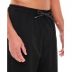  EMERSON ΑΝΔΡΙΚΟ WALKSHORTS 46cm 251.EM528.38A BLACK