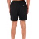  EMERSON ΑΝΔΡΙΚΟ WALKSHORTS 46cm 251.EM528.38A BLACK