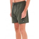 EMERSON ΑΝΔΡΙΚΟ WALKSHORTS 46cm 251.EM528.38A ARMY GREEN