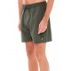 EMERSON ΑΝΔΡΙΚΟ WALKSHORTS 46cm 251.EM528.38A ARMY GREEN