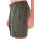 EMERSON ΑΝΔΡΙΚΟ WALKSHORTS 46cm 251.EM528.38A ARMY GREEN