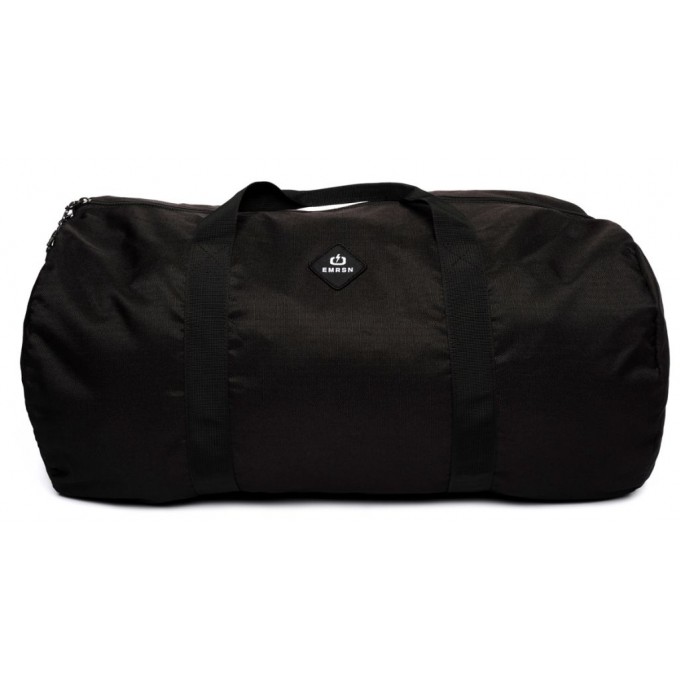  ΣΑΚ ΒΟΥΑΓΙΑΖ 60 X 33 X 33 ΕΚ. 232.EU02.112 BLACK