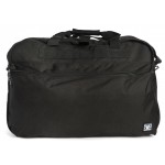 ΣΑΚ ΒΟΥΑΓΙΑΖ 60 X 40 X 26 ΕΚ. 232.EU02.114 BLACK
