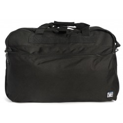 ΣΑΚ ΒΟΥΑΓΙΑΖ 60 X 40 X 26 ΕΚ. 232.EU02.114 BLACK